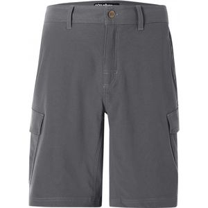 Sherpa Adventure Gear Heren Bara Cargo Short