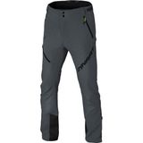 Dynafit Mercury 2 DST Pant Alpine broek (Heren |grijs)