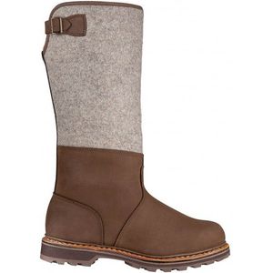 Hanwag Räven II Winterschoenen (Heren |bruin)