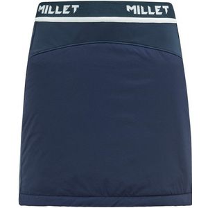 Millet Womens Pierra Ment Skirt Synthetische rok (Dames |blauw)