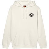 Santa Cruz - Winkowski Eighth Planet - Hoodie
