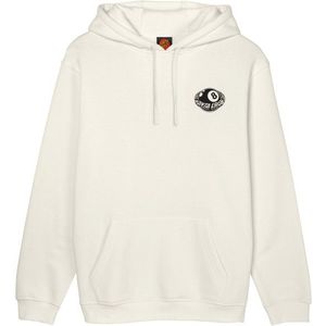 Santa Cruz - Winkowski Eighth Planet - Hoodie