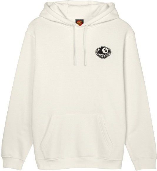 Santa Cruz - Winkowski Eighth Planet - Hoodie