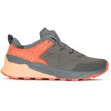 Aku - Omnia V-light - Wandelschoenen - Goretex - Laag