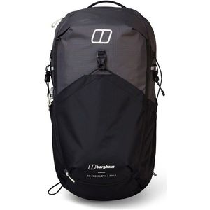 Berghaus 3D Freeflow 30+5 S Wandelrugzak (zwart)