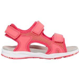 Viking Kids Anchor Sandalen (Kinderen |roze)