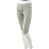 Loeffler Xc Pure Txs Broek