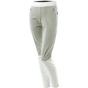 Loeffler Xc Pure Txs Broek