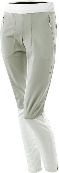 Loeffler Xc Pure Txs Broek