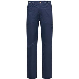 La Sportiva Heren Talus Broek