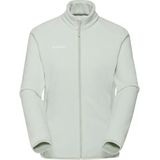 Innominata - Light - Fleecejack - Gerecycled Polyester - Lichtgewicht - Ademend