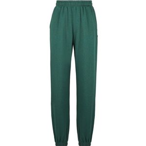 Stoic Womens MMXXNora Pants Vrijetijdsbroek (Dames |groen)