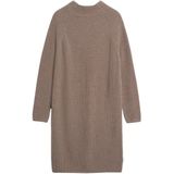 ARMEDANGELS - Millaana - Jurk - Bruin