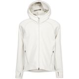 Houdini - Power Houdi - Fleece Jas