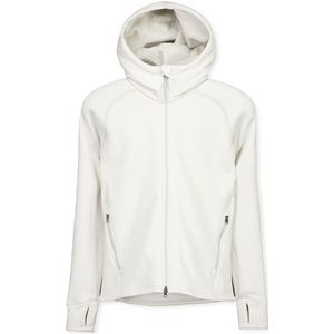 Houdini - Power Houdi - Fleece Jas