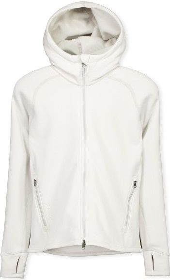 Houdini - Power Houdi - Fleece Jas