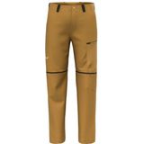 Salewa - Puez Hemp/DST 2/1 - Herenwandelbroek