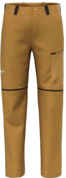 Salewa - Puez Hemp/DST 2/1 - Herenwandelbroek