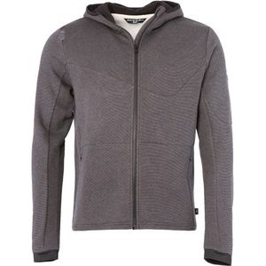 Chillaz - Mounty 2.0 - Heren Jas - Lichtgewicht - Katoen-Polyestermix