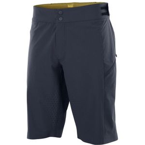 Evoc Bike Shorts 701827 Fietsbroek (Heren |blauw)