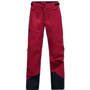 Peak Performance - Alpine Gore-Tex C-Knit™ 3L Shell Pants - Skibroek - VERTICAL ZENITH