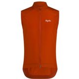 Rapha - Core Gilet - Fietsbodywarmer - Rood