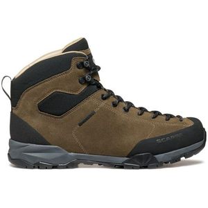 Scarpa - Mojito Hike CL - Wandelschoenen - Bruin