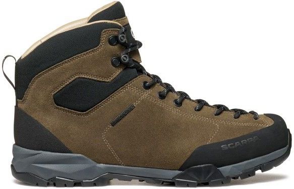 Scarpa - Mojito Hike CL - Wandelschoenen - Bruin