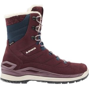 Lowa - Calceta Evo GTX - Winterschoenen - Bruin - Waterdicht