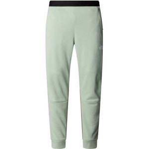 The North Face - Mountain Athletics - Fleece Joggingbroek - Heren