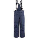 Kamik - Galaxia - Skibroek - Voor Meisjes