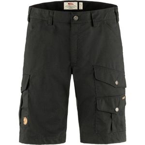 Fjällräven - Vidda Pro Lite - Shorts - Zwart