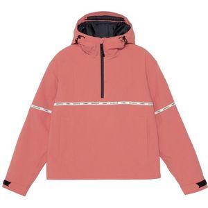 Armada - Madaket - Jas - 2L - Geïsoleerd - Waterdicht