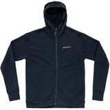 Devold Of Norway - Everyday Sweatshirt - Met Rits