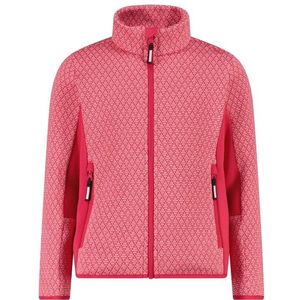 CMP - 35H1595 - Fleecevest - Roze