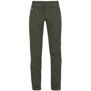 Karpos - Noghera Evo - Vrijetijdsbroek - Olijfgroen