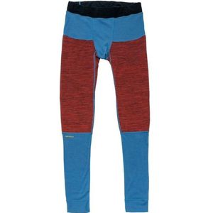 Devold - Tuvegga - Merino Leggings - Lange Onderbroek
