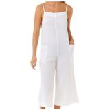 Rip Curl - Premium Surf Overall - Katoen - Relaxte Pasvorm