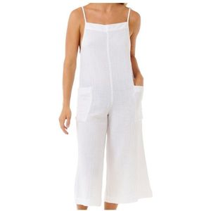 Rip Curl - Premium Surf Overall - Katoen - Relaxte Pasvorm
