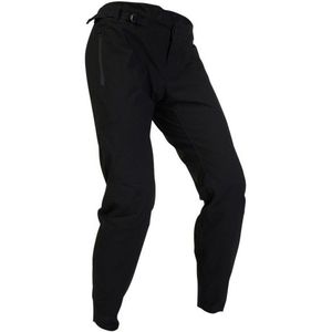 FOX Racing Ranger Pant Fietsbroek (Heren |zwart)