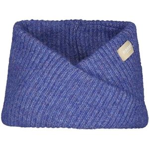 Barts Kids Dahlea Col Sjaal (Kinderen |blauw)