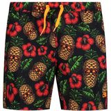 CMP - Ananas - Zwembroek - Meerkleurig - 100% Polyester