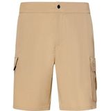 Oakley Cape Cargo RC Hybrid 20 Short Short (Heren |beige)