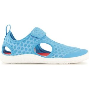 Reima Kids Rantaan Sandalen (Kinderen |blauw/wit)