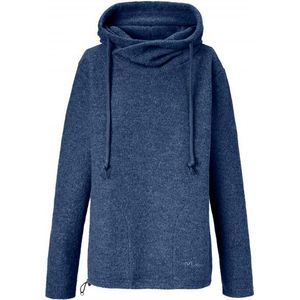 Mufflon Lucca Merinotrui (Heren |blauw)