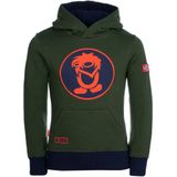 Trollkids Troll Hoodie