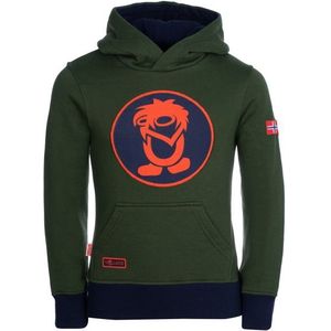 Trollkids Troll Hoodie