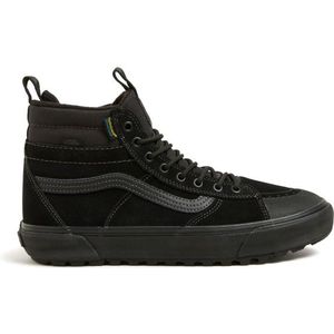 Vans MTE Sk8-Hi Waterproof Winterschoenen (zwart |waterdicht)