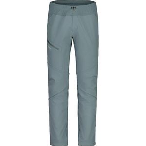 Maloja MarcusM Langlaufbroek (Heren |grijs)