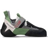 Mad Rock - Shark 3 LV - Klimschoenen